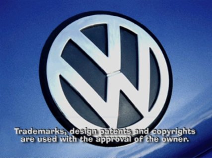 Beetle Adventure Racing Volkswagen License Beetle Adventure Racing Volkswagen License