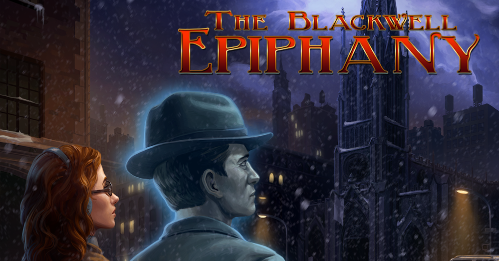 blackwell epiphany header