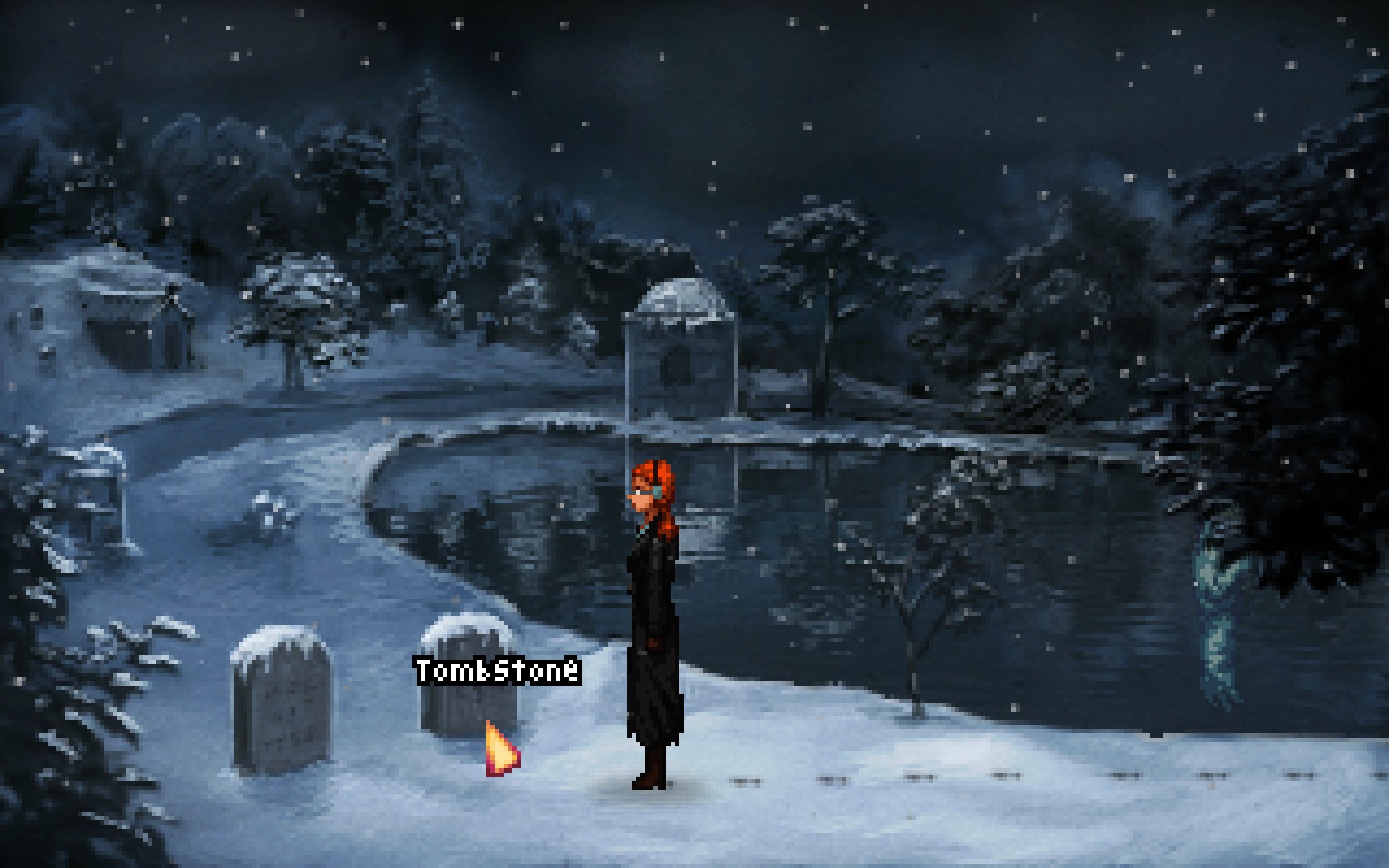 blackwell epiphany rosa joey cemetery