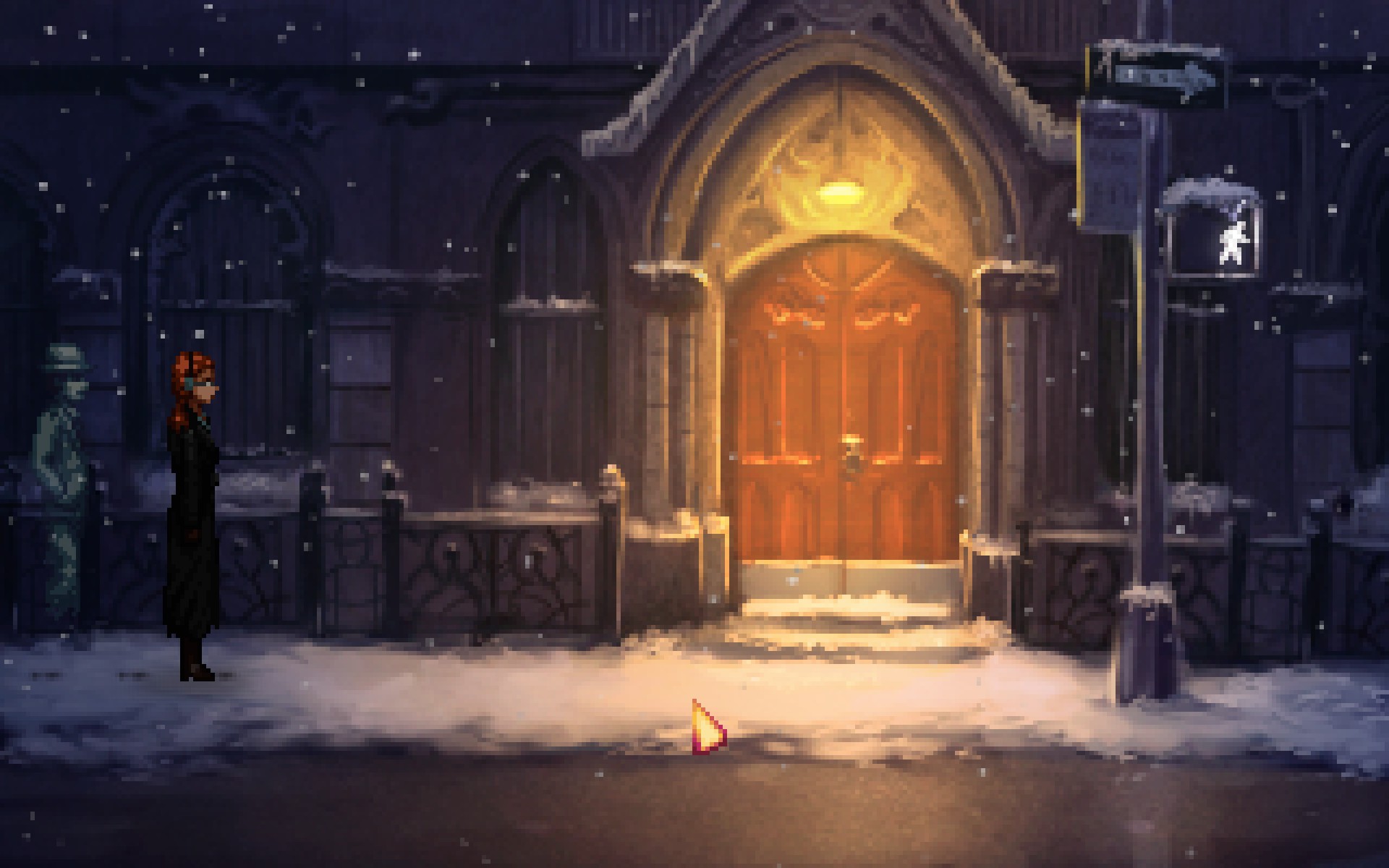 blackwell epiphany rosa joey grace school