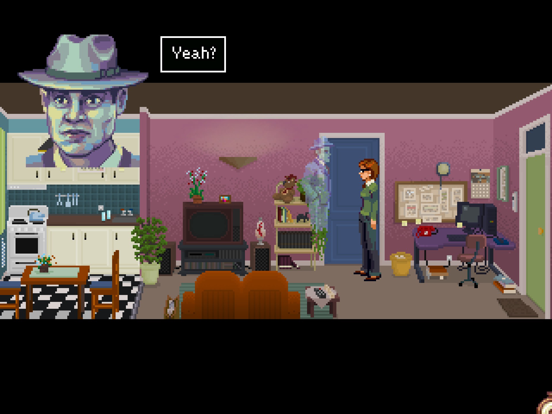 blackwell legacy rosa joey apartment