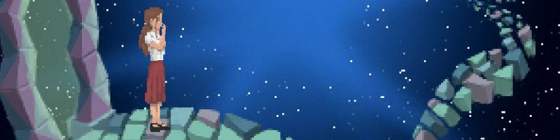 Blackwell Unbound Banner Blackwell Unbound Banner