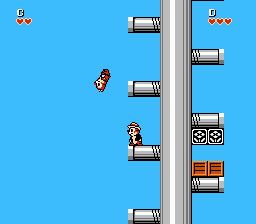 Chip And Dale Rescue Rangers Multiplayer Evil Chip And Dale Rescue Rangers Multiplayer Evil