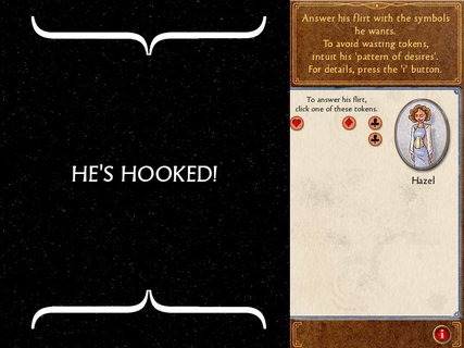 Dangerous Girls Dapper Boy Hes Hooked