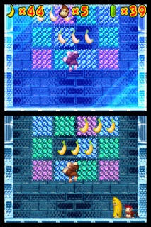 dk Jungle Climber Mirror