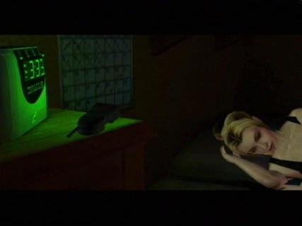 Eternal Darkness Alex Roivas 333