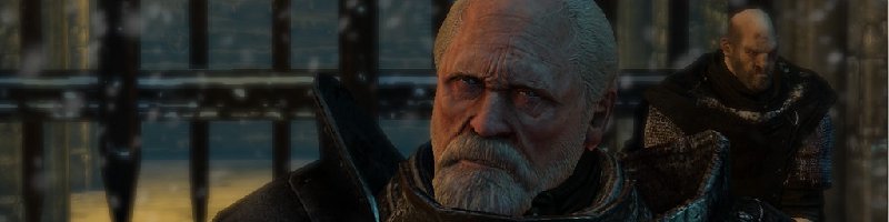 Game of Thrones Banner Game of Thrones Banner