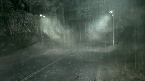 Goldeneye 007 wii dam