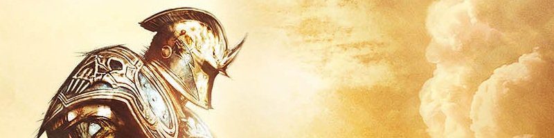 Kingdoms of Amalur Reckoning Kingdoms of Amalur Reckoning