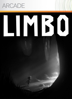 Limbo Cover