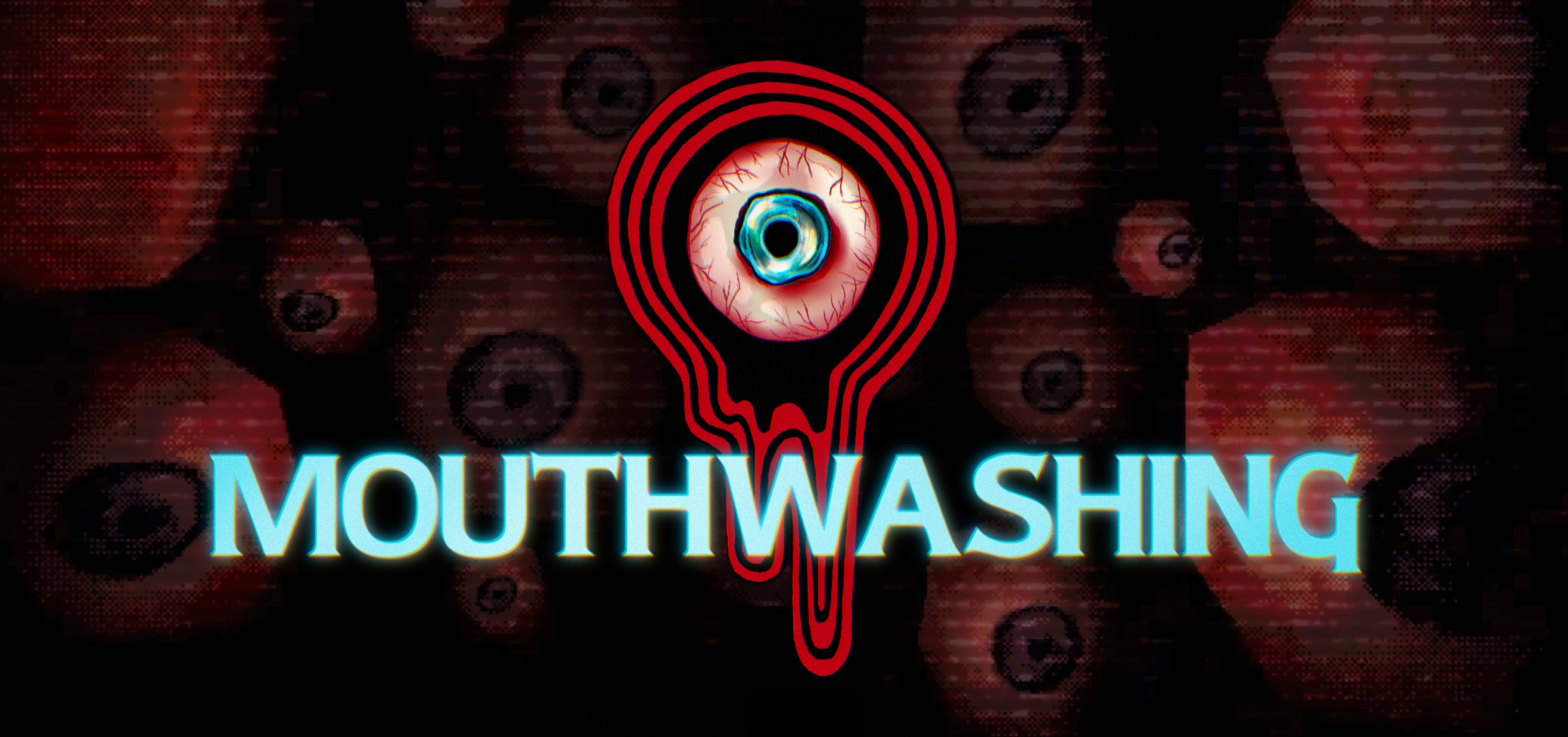 mouthwashing header