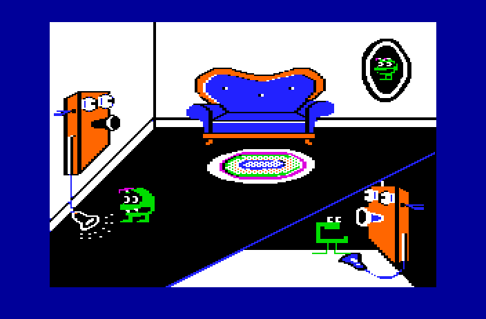 Number Munchers 11 Telephone Number Munchers 11 Telephone