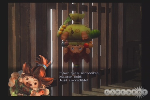 Onimusha Dawn Of Dreams Minokuchi