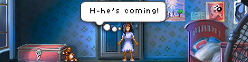 Resonance Banner Resonance Banner