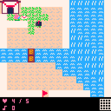 step and deliver grass world step and deliver grass world