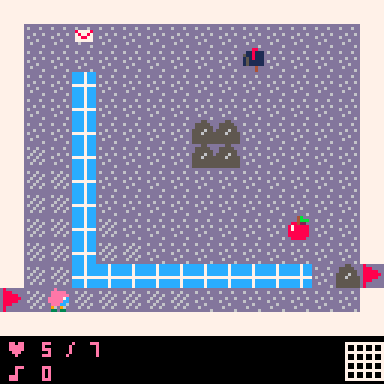 step and deliver ice world step and deliver ice world