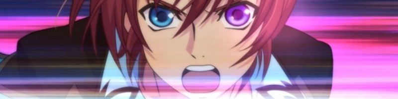 Tales of Graces f Banner Tales of Graces f Banner