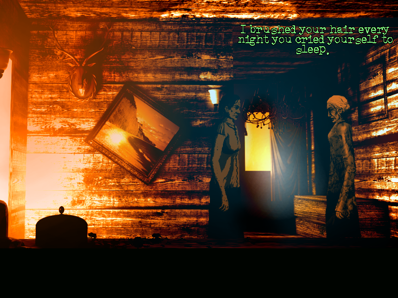 the cat Lady 1 old Woman the cat Lady 1 old Woman