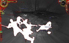 Witcher 07 Potion Battle