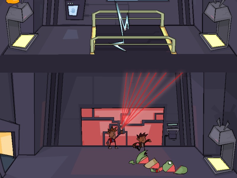 Time Gentlemen Please ben dan Rays of Light