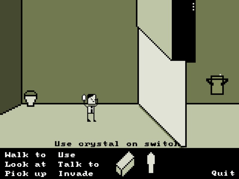 Time Gentlemen Please old School Hitler Again