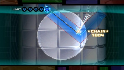 Trauma Team Orthopedics