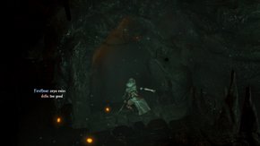 Trine 2 Goblin Menace Zoya Owns