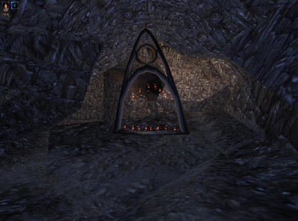 Wheel Of Time Way Back Comes But Once