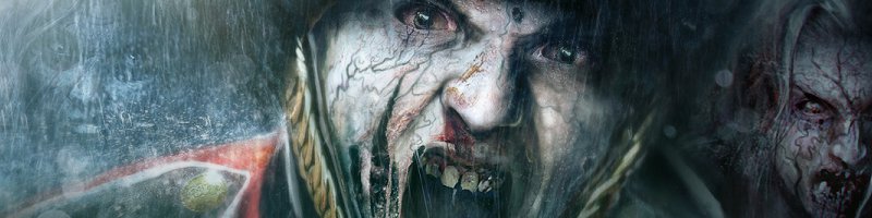 Zombiu Banner Zombiu Banner